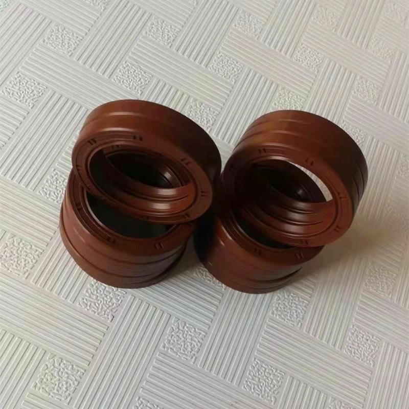 Made in China Single Lip Skeleton Oil Seal