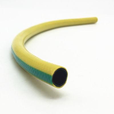 High Performance Family Kitchen PVC Gas Hose