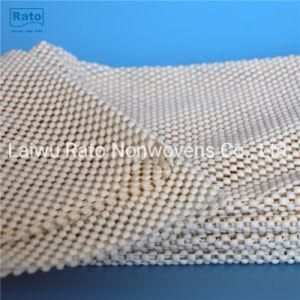 PVC Protective Pad Anti-Scratch Mat Non-Slip for Car Roof Cargo Bag Rack Dossy