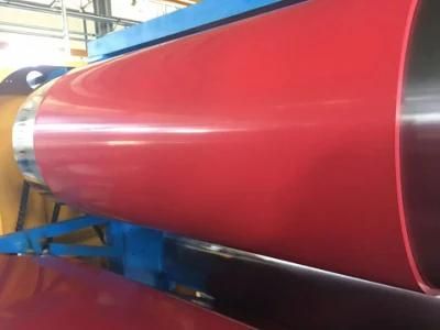 Silicone Rubber Rolls, Silicone Rubber Sheets, Rubber Sheets