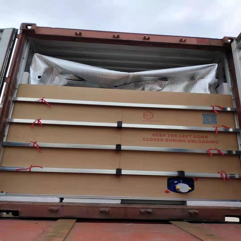 White Liquid Later Disposalbe NBR Latex