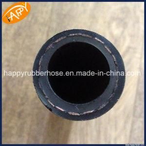 Fuel Oil Air and Water Delivery Rubber Hose