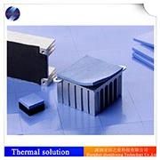 0.2mm Hot Sale Siliocne Sheet