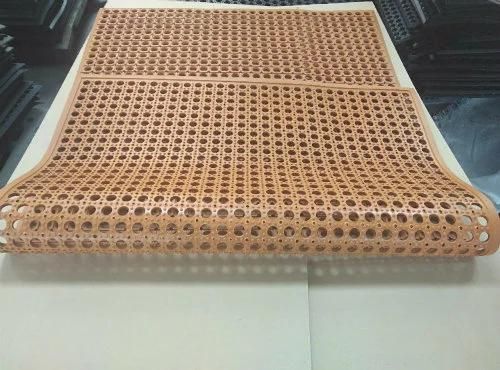 Colorful Rubber Mats for Workshop/ Bathroom Rubber Anti-Slip Mat