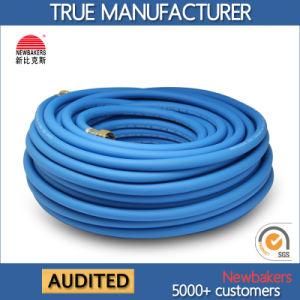 Acetylene Single Welding Cutting Air Hose Ks-814-30