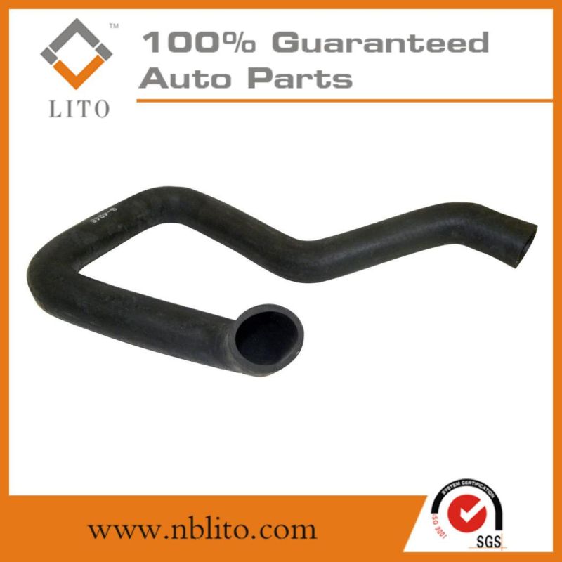 Radiator Hose for Chrysler (52003946)