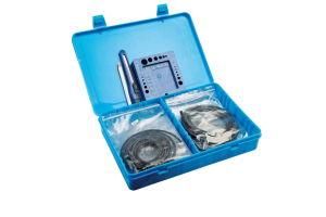 Rubber NBR Plastic Box Rubber Parts Splicing Kit