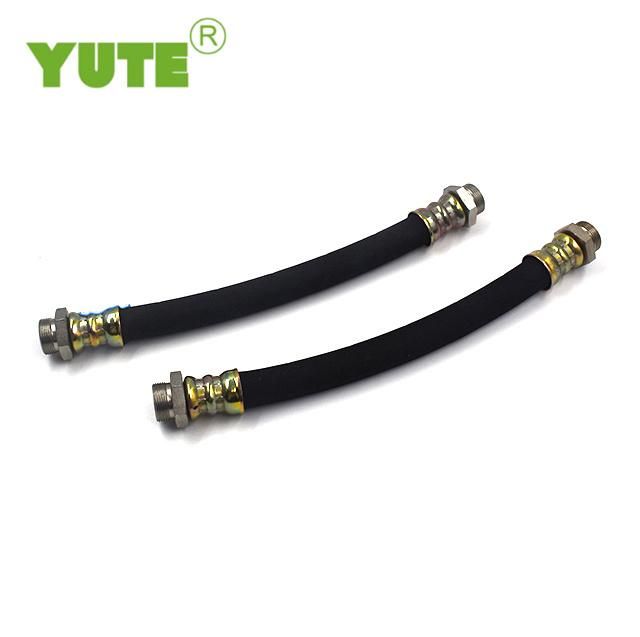 Benz Truck Air Brake Hose OEM 4299535 with DOT