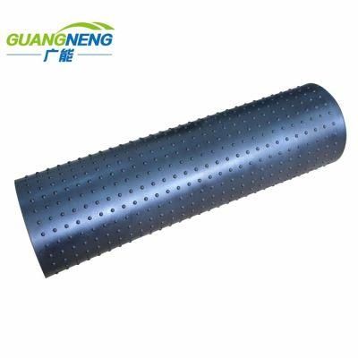 Anti-Abrasive Rubber Sheet