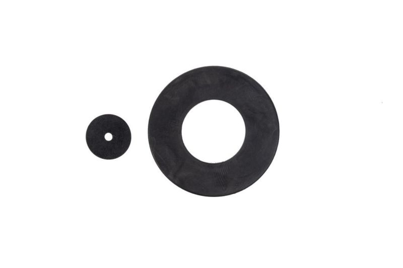 High Silicone Gasket Temperature Limits for Big Sale