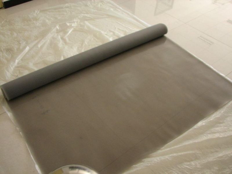 High Quality Silicone Rubber Sheet, Silicone Sheets, Silicone Sheeting