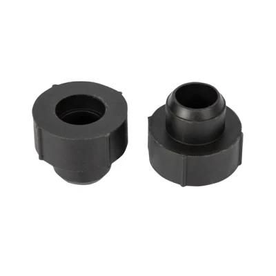 Adjustable Rubber Feet for Air Conditioning Refrigerator Compressor