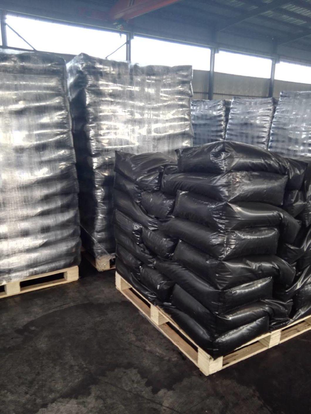 Masterbatches Grade Carbon Black N330 N660