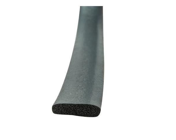 Adhesive Car Roof EPDM Car Window Door Engine Cover Edge Trim Noise Auto Parts Spare Parts Rubber Gasket Mechanical Seal
