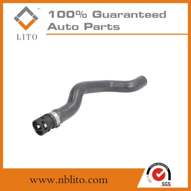 High Quality Radiator Hose for Renault (7700414208)
