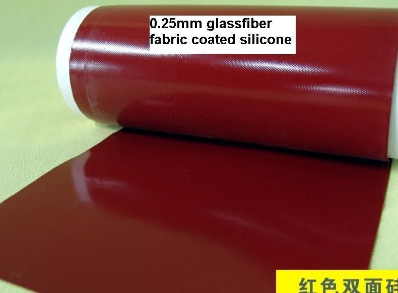 Silicone Membrane, Silicone Rolls, Silicone Sheeting, Silicone Sheets on Good Sale