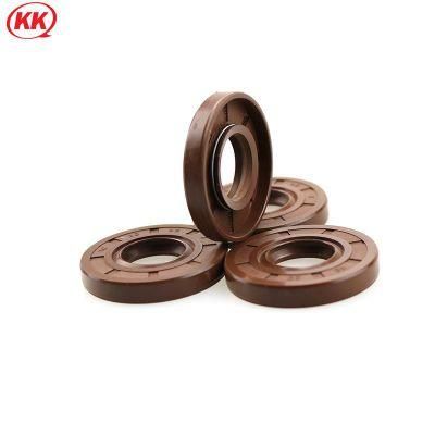 FKM Rubber Oil Seal for Agricultural Machine