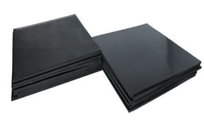 China Wholesale Price Industrial SBR / NBR / EPDM / Silicone Cheap Rubber