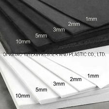 EVA Foam Sponge Sheet for Cosplay, Art and Craft, DIY, Fish Tank Mat, Aquarium Mat