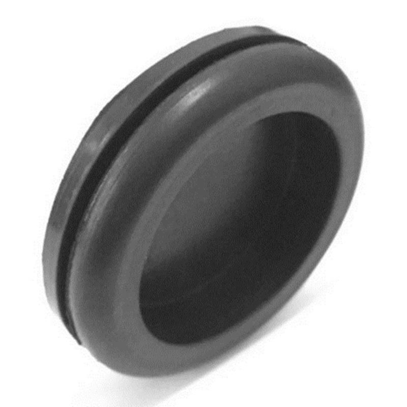 Customized EPDM Rubber Grommet for Cable Equipment