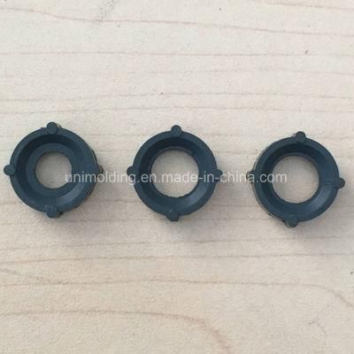 Rubber Grommets in Neoprene/NBR, Silicone. EPDM, SBR, Nr