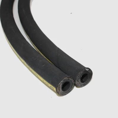 10500psi 1/4&quot; Hydraulic Jack Hose for Propping System