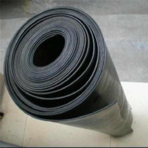 Hot Sale High Quality FKM Rubber Sheet for Gasket