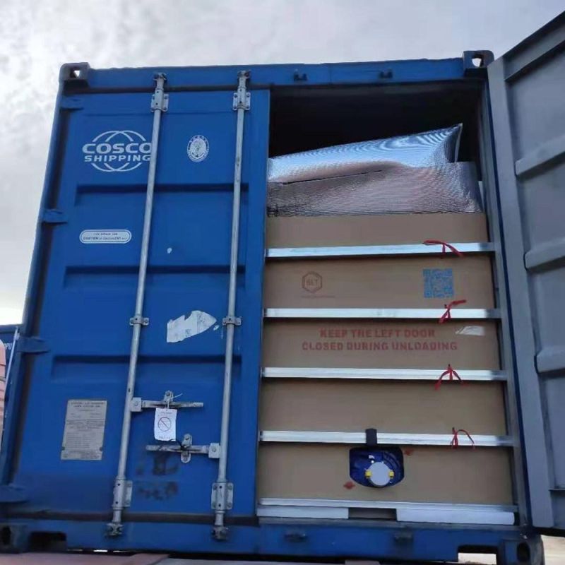 China Wholesale Raw Materials Nitrile Liquid Rubber NBR Latex