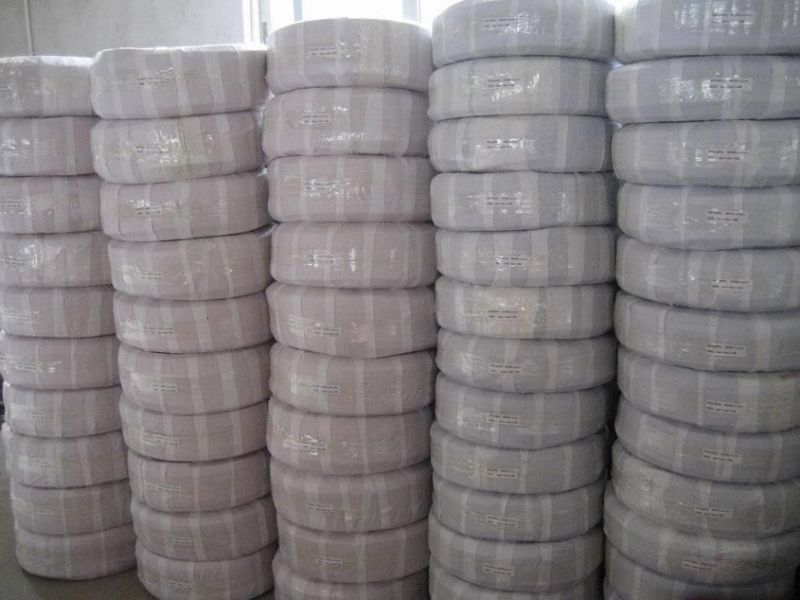 Twin Welding Hose /Oxygen Hose /Acetylene Hose