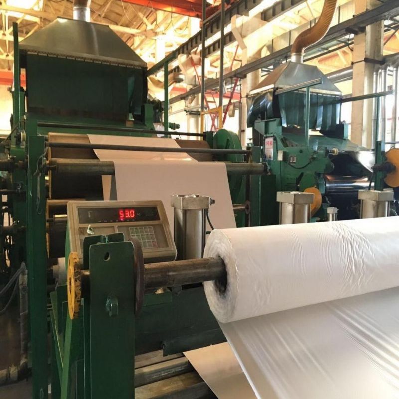 Neolite Rubber Sole Sheet/ Rubber Sheet Sole