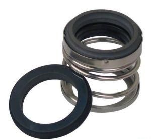 Buffer Seal for Excavator Hydraulic Cylinder (BS-35)