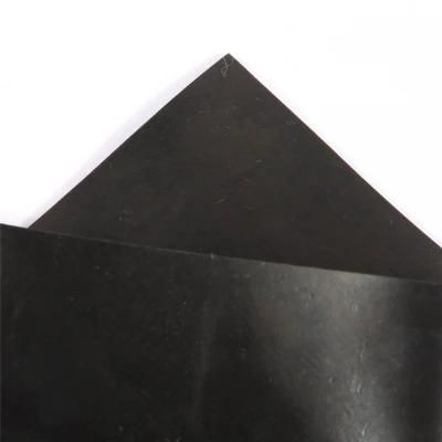 Industrial CR Rubber Sheet /Neoprene Rubber Sheet/Rubber Flooring Sheet.