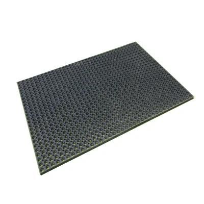 Rubber Deck Mat Chinese Floor Mats