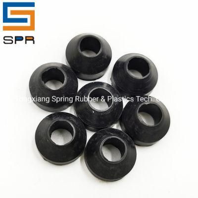 Custom Special Design Rubber Plug