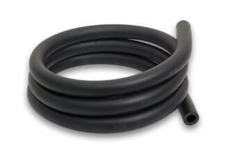 Insulated Rubber Silicon Pump Tube/Water Hose Tubing
