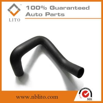 Radiator Hose for Toyota (16572-21030)