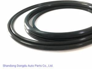 Factory High Temperature O-Ring NBR O Rings for Auto Seal Parts