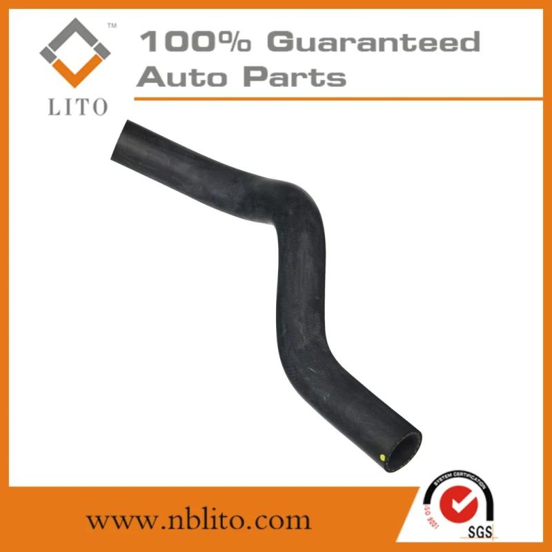 Radiator Hose for Honda (19502-RNA-A01)