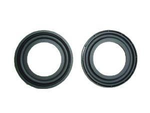 Loudspeaker Rubber Edge