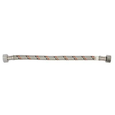 Aluninium Braided Hose for North American and Mexican Market