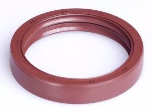 Direct Factory Price NBR Shock Absorber Oil Seal
