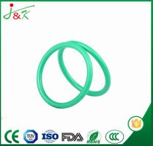 Silicone/Epdmrubber O Ring/ Seals Set for Automotive