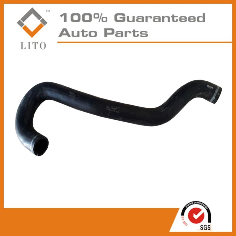Top Quality Radiator Hose for FIAT