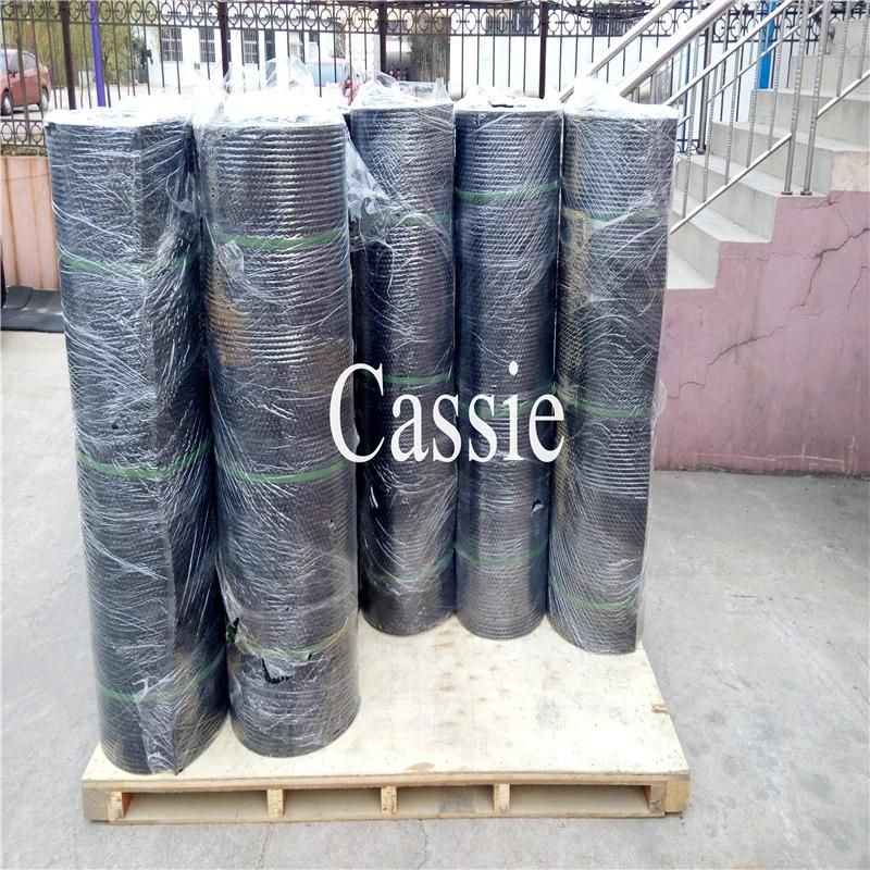 Horse Rubber Mat Rubber Sheet Cow Rubber Mat