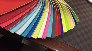 Fashion Waterproof Insulating Neoprene Fabric