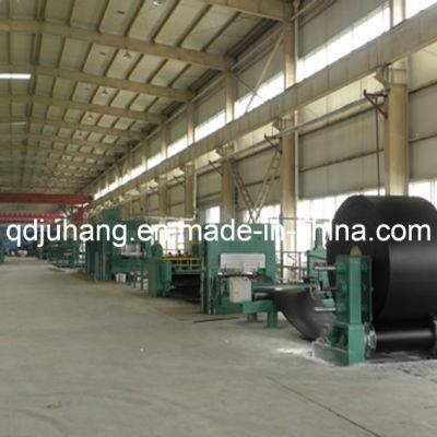 St/S1000 Conveyor Belt