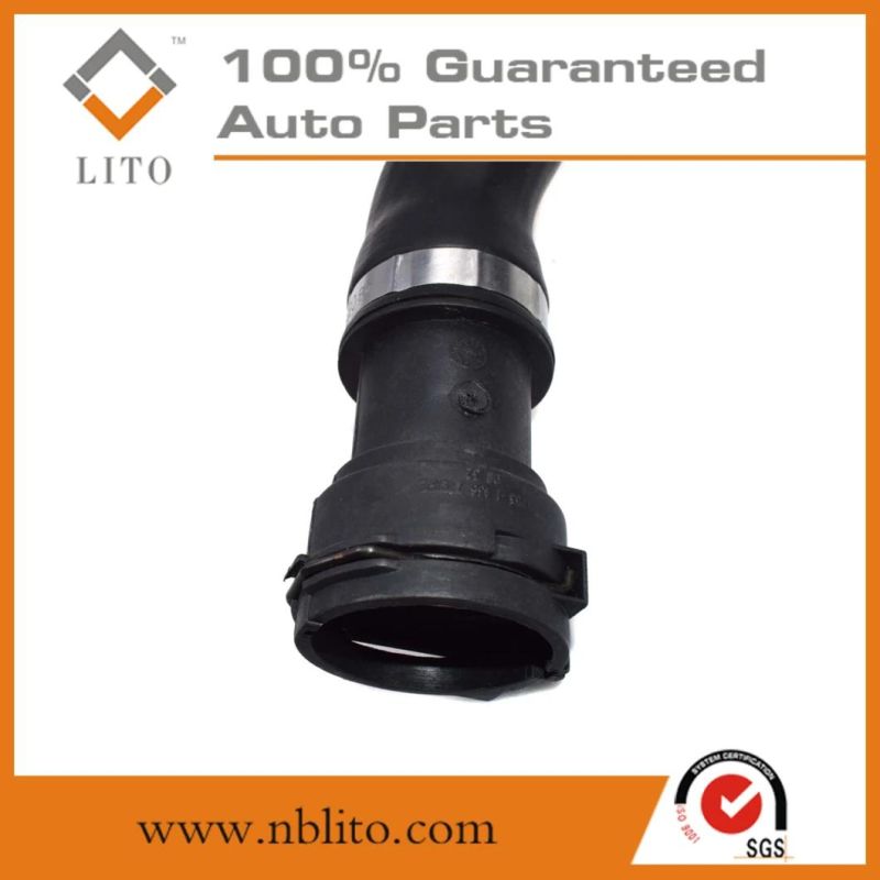 Lito Auto Parts Radiator Hose (11531705224)