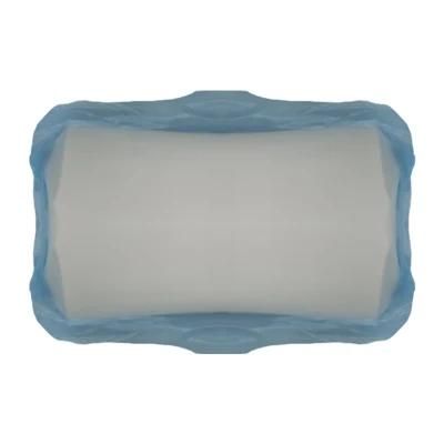 Ls5370/Ls5070 Special Silicone for Wire and Cable