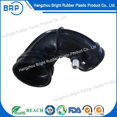 NBR Auto Hoses Auto Oil Tube Rubber Tubes