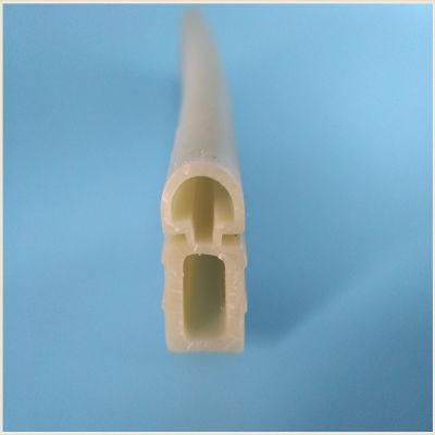 Customized Silicone Rubber Gasket for Cooler Box